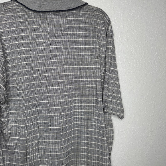 NWT Johnnie Walker Indigo Polo Shirt - Picture 9 of 10